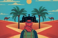 Bourdon-191-dni-v-hotelu-Rebeuss-potah_143x206(+18)_press