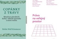 Copanky z travy_Pravo na verejny prostor