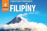 Filipiny