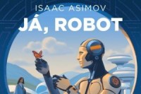 Ja, robot