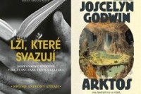 Lzi ktere svazuji_Arktos