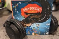 Pratchett_Zimoděj_audio
