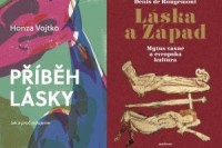 Pribeh lasky_Laska a Zapad