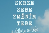 Skrze-sebe-zmenim-tebe