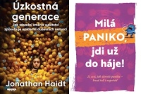 zatocte-s-uzkosti-a-panikou