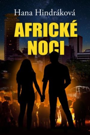 africke-noci