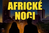 africke-noci-nahled