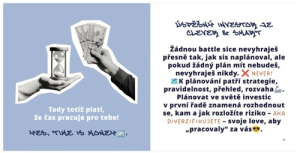 bee mega free ukazka