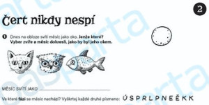 co_je_septem_to_je_certem_ukazka