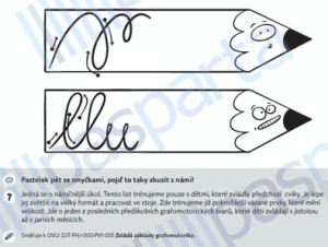 do_skoly_s_prehledem_sada_pracovnich_listu