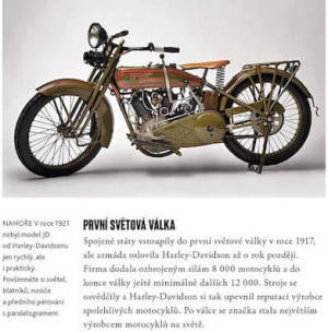 harley_davidson-ukazka