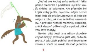 mravenecnik_a_cukrovka_ukazka