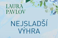 nejsladsi-vyhra-perex