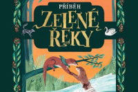 pribeh-zelene-reky-perex