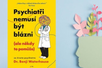 psychiatri soutez uvod (1)