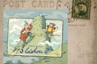 s laskou uvod soutez