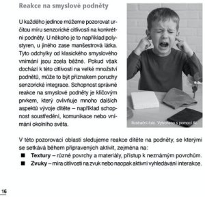 senzoricke_hrani_ukazka