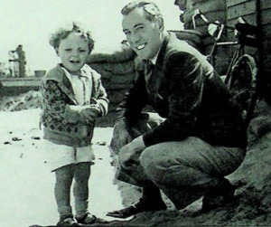 vedli_jsme_si_dobre_hochu_ukazka