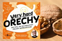 very hard uvod PR (1)