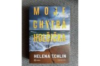 Moje chytra holcicka