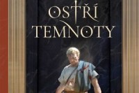 Ostri temnoty