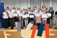 POklad stryca Jurasa uvodni tz