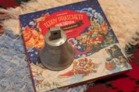 Pratchett_OtecPrasatek_audio