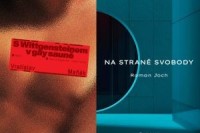 S Wittgensteinem v gay saune_Na strane svobody