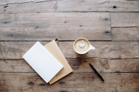 Sanda_Kafe s marlinem