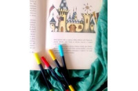 Tesarova_Proc fantazie mizi s detstvim