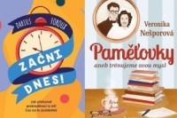 Zacni dnes_Pametovky