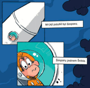 astrosimpanz_ukazka