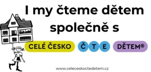 cele cesko nalepka