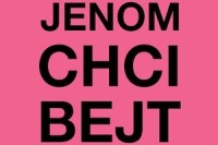 jenom_chci_bejt