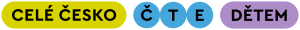 logo-cele-cesko-cte-detem-rgb