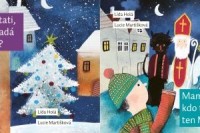 mami_tati-jak_vypada_Jezisek_mami_tati_kdo_byl_ten_Mikulas