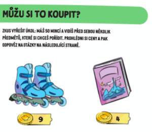 moje_prvni_penizky_ukazka