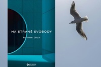 na strane svobody pr