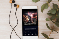 nejasne-hranice-audio-perex