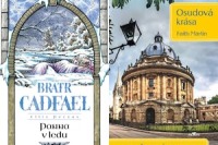 nove-dily-krimi-serii