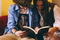 nove zacatky uvod tipy