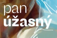 pan_uzasny