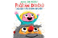 pocitani-dedecku-perex