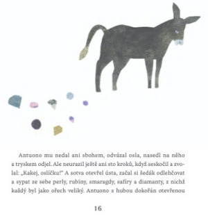 pohadky_pohadek_ukazka