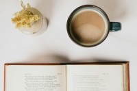 pondeli tipy problemy uvod