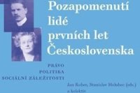 pozapomenuti_lide_prvnich_let_ceskoslovenska