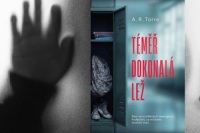 pr uvod dokonala lez