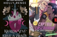 propadnete-fantasy-kouzlu