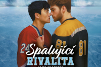 spalujici-rivalita-perex
