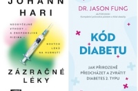 tipy-pro-zdravejsi-zivot